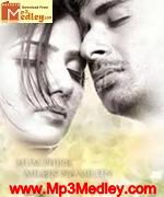 Hum Phirr Milein 2008 song download